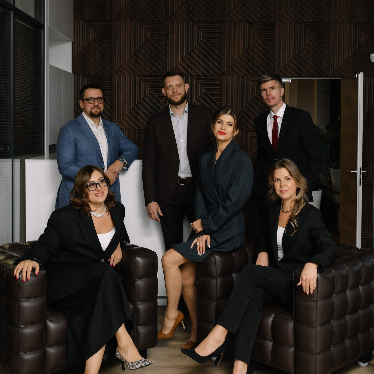 Отзывы. Фотограф Новосибирск Божуль Павел