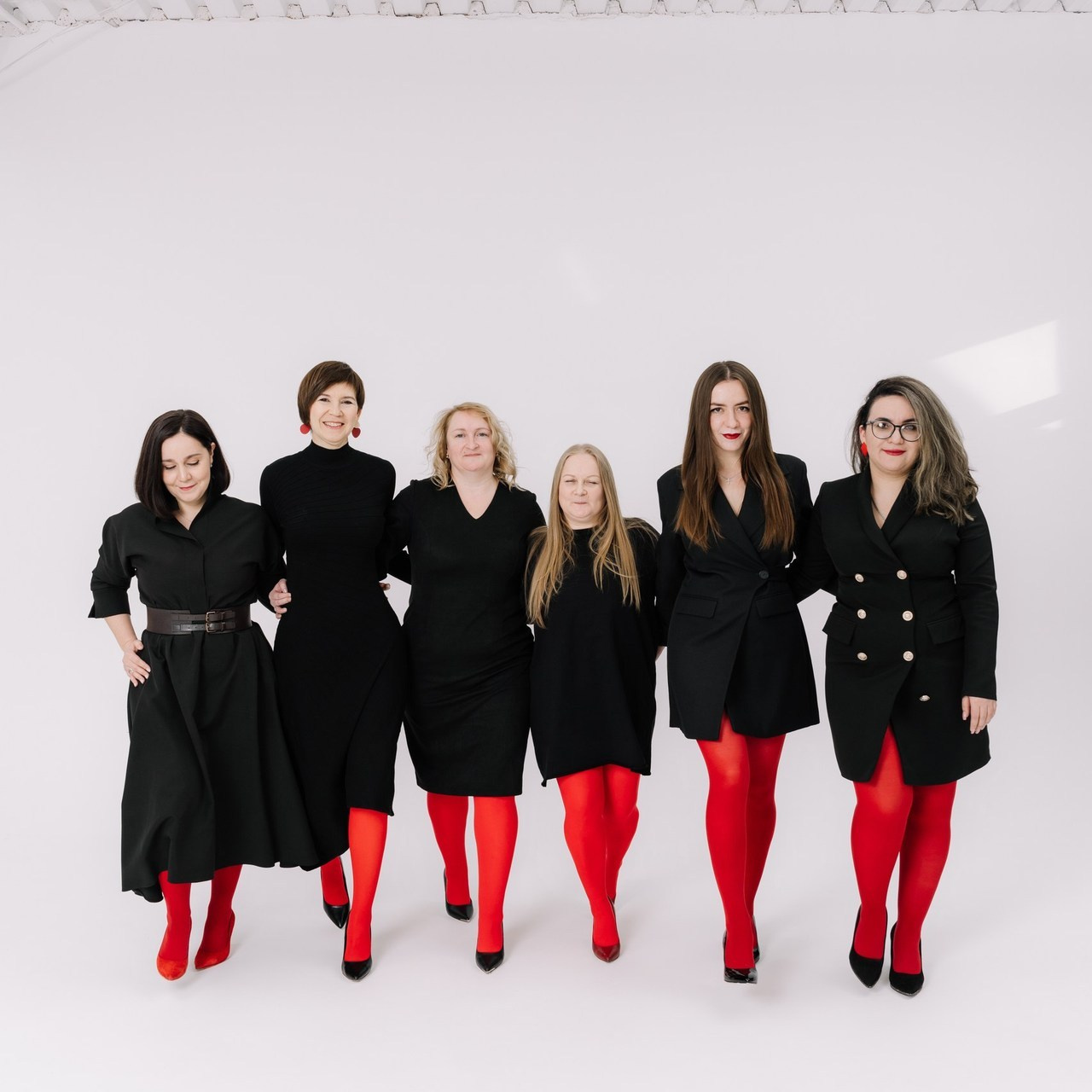 Отзывы. Фотограф Новосибирск Божуль Павел