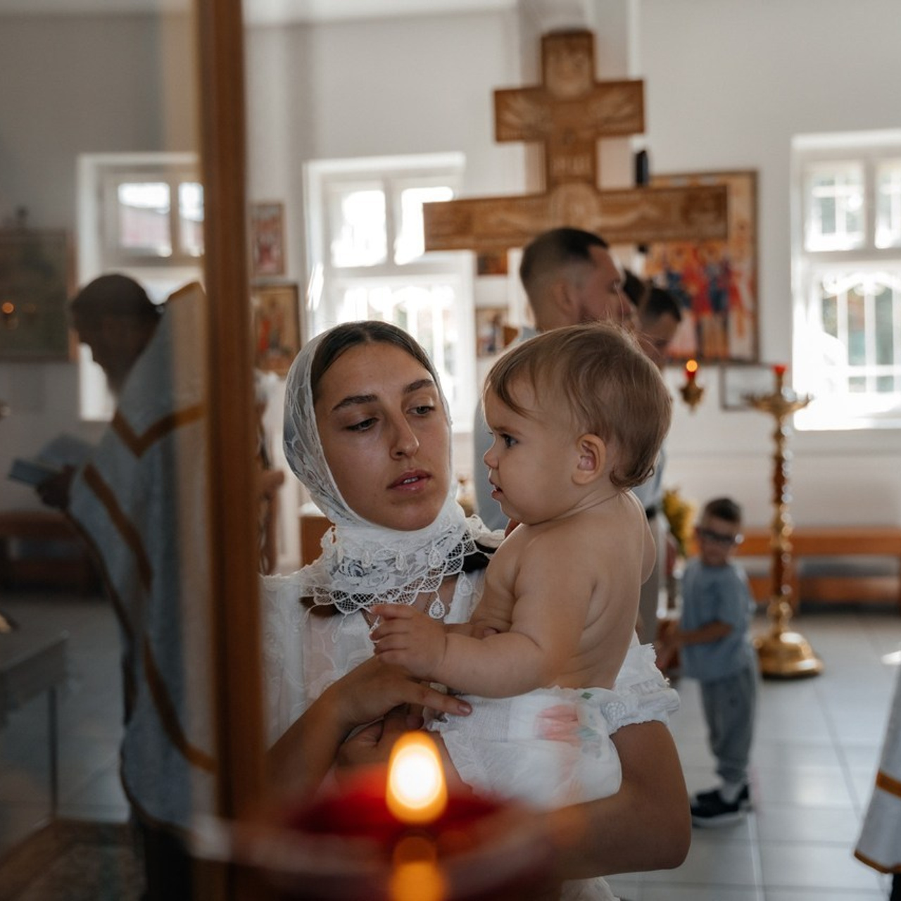 Отзывы. Фотограф Новосибирск Божуль Павел