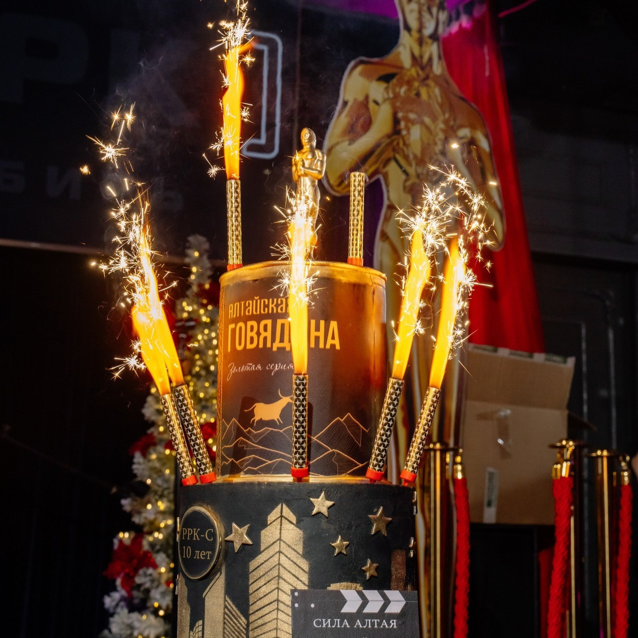 Отзывы. Фотограф Новосибирск Божуль Павел