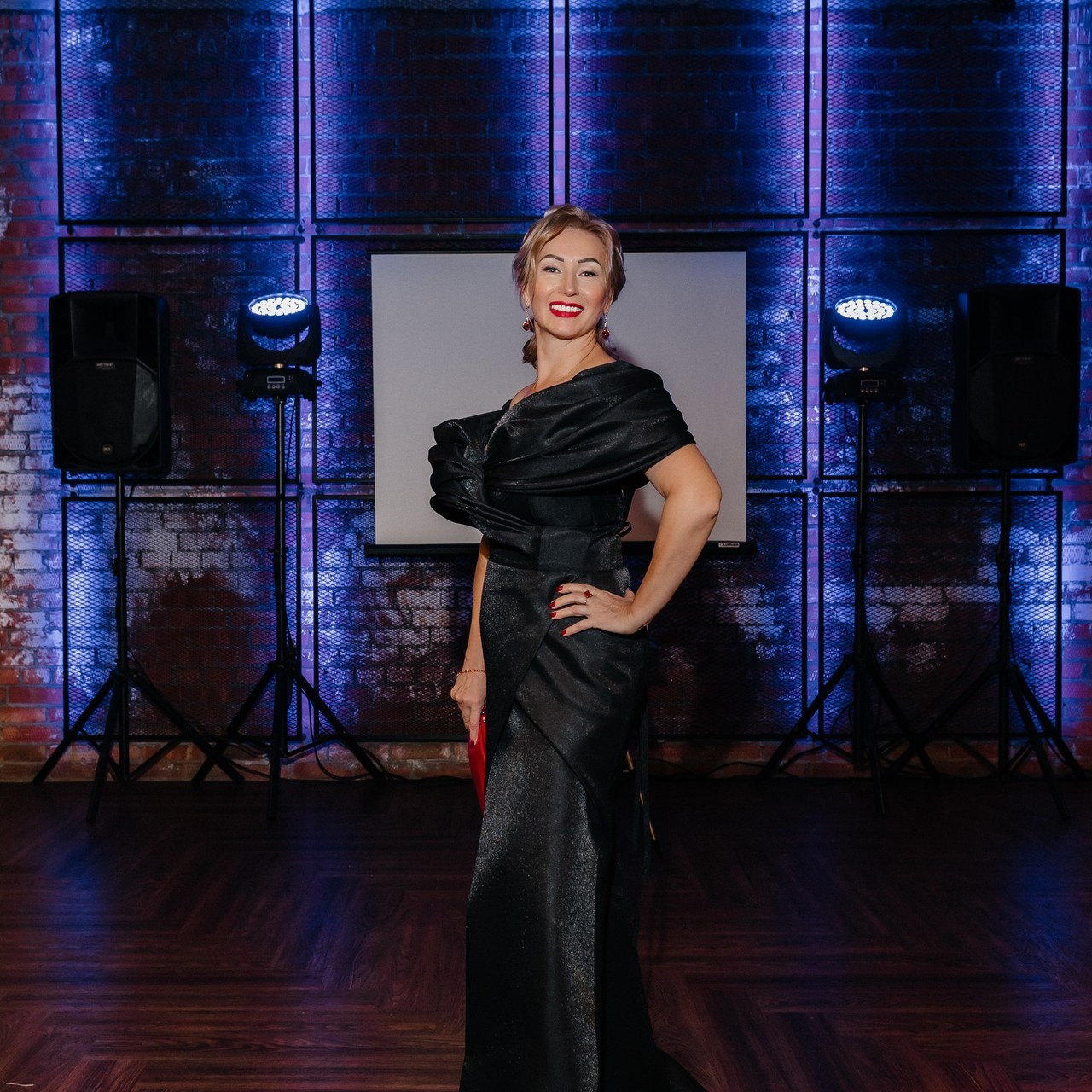 Отзывы. Фотограф Новосибирск Божуль Павел