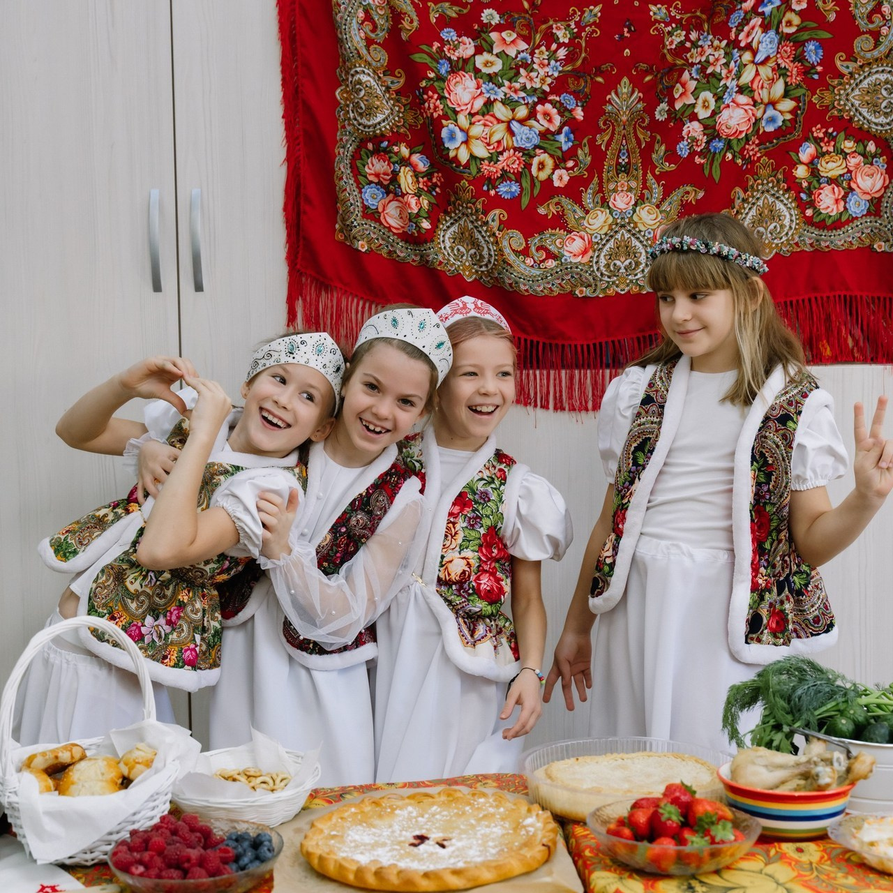 Отзывы. Фотограф Новосибирск Божуль Павел