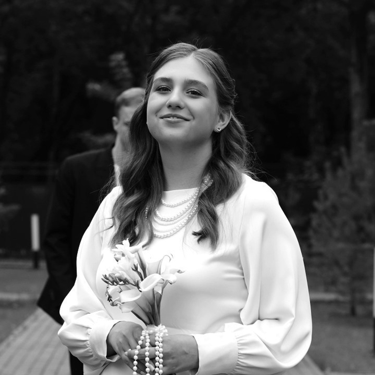 Отзывы. Фотограф Новосибирск Божуль Павел