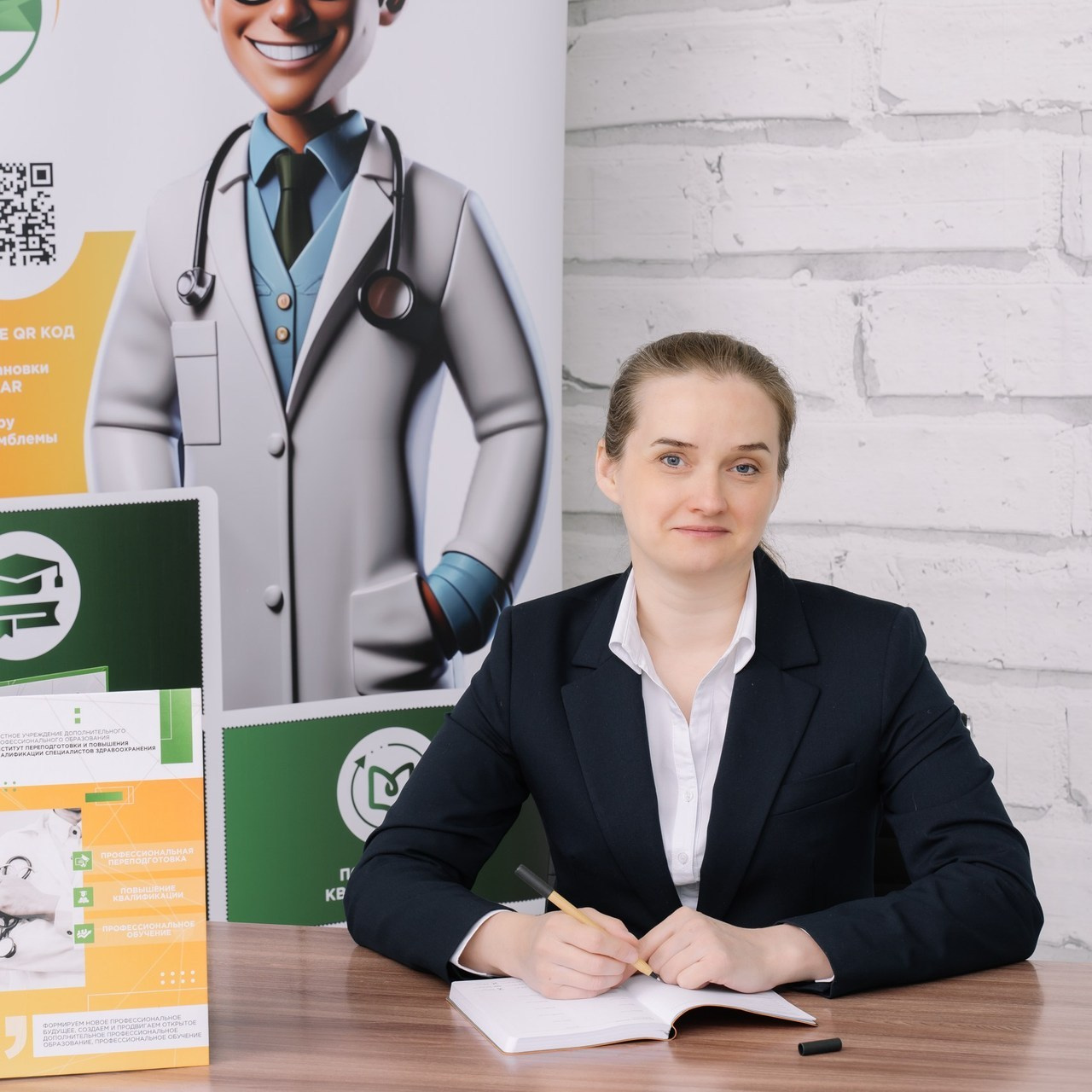 Отзывы. Фотограф Новосибирск Божуль Павел