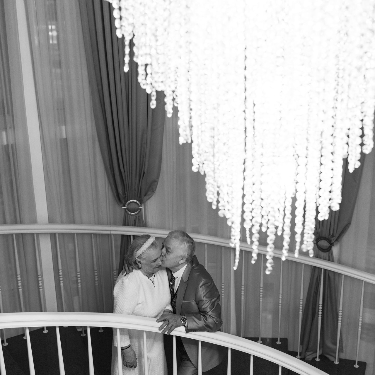 Отзывы. Фотограф Новосибирск Божуль Павел