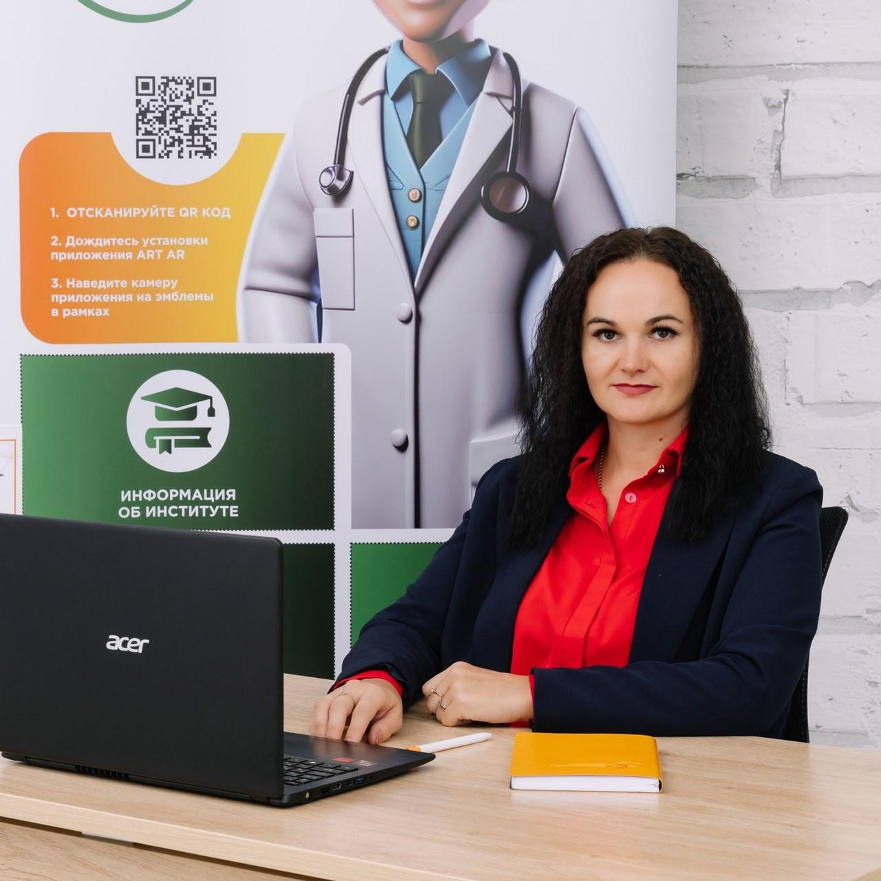 Отзывы. Фотограф Новосибирск Божуль Павел