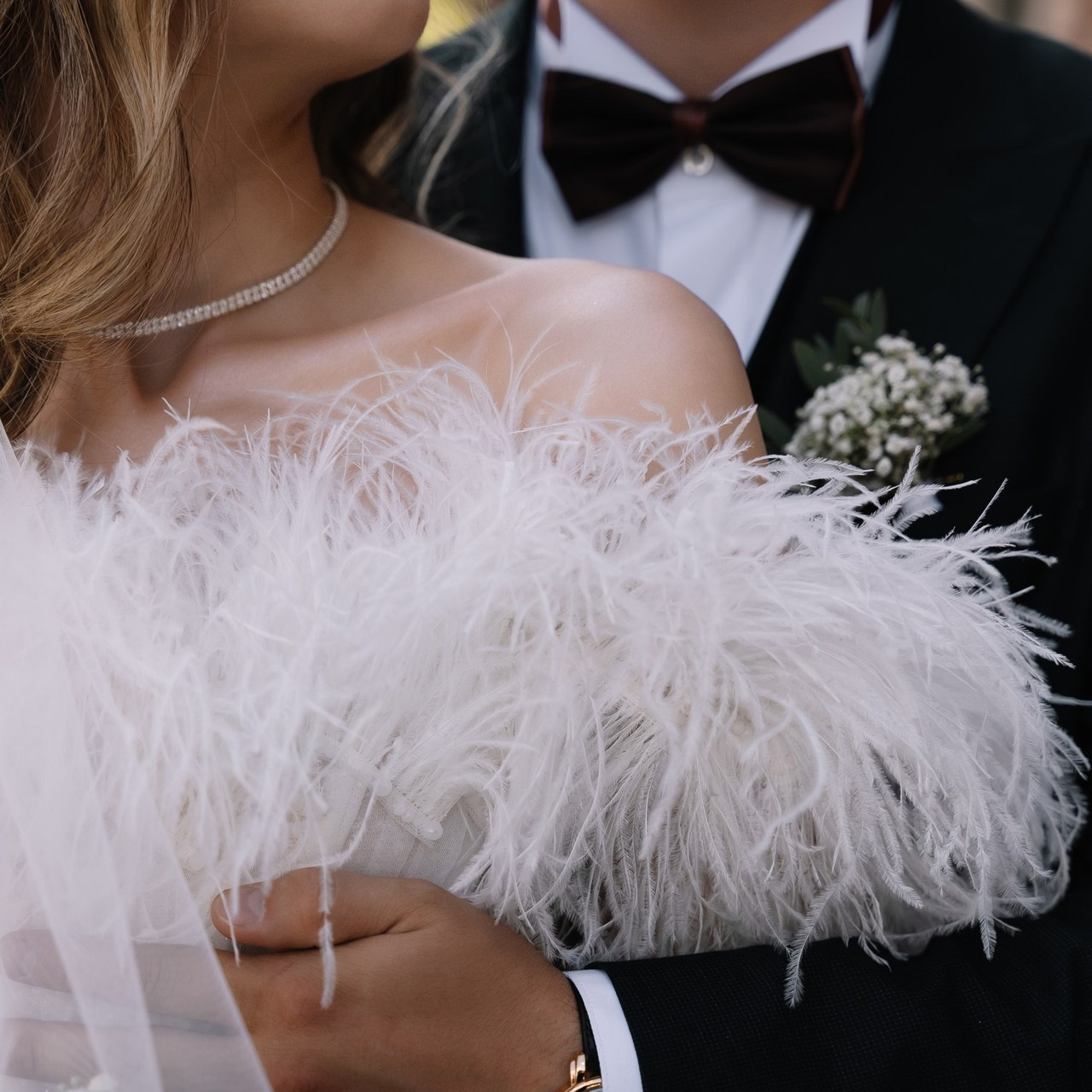 Отзывы. Фотограф Новосибирск Божуль Павел