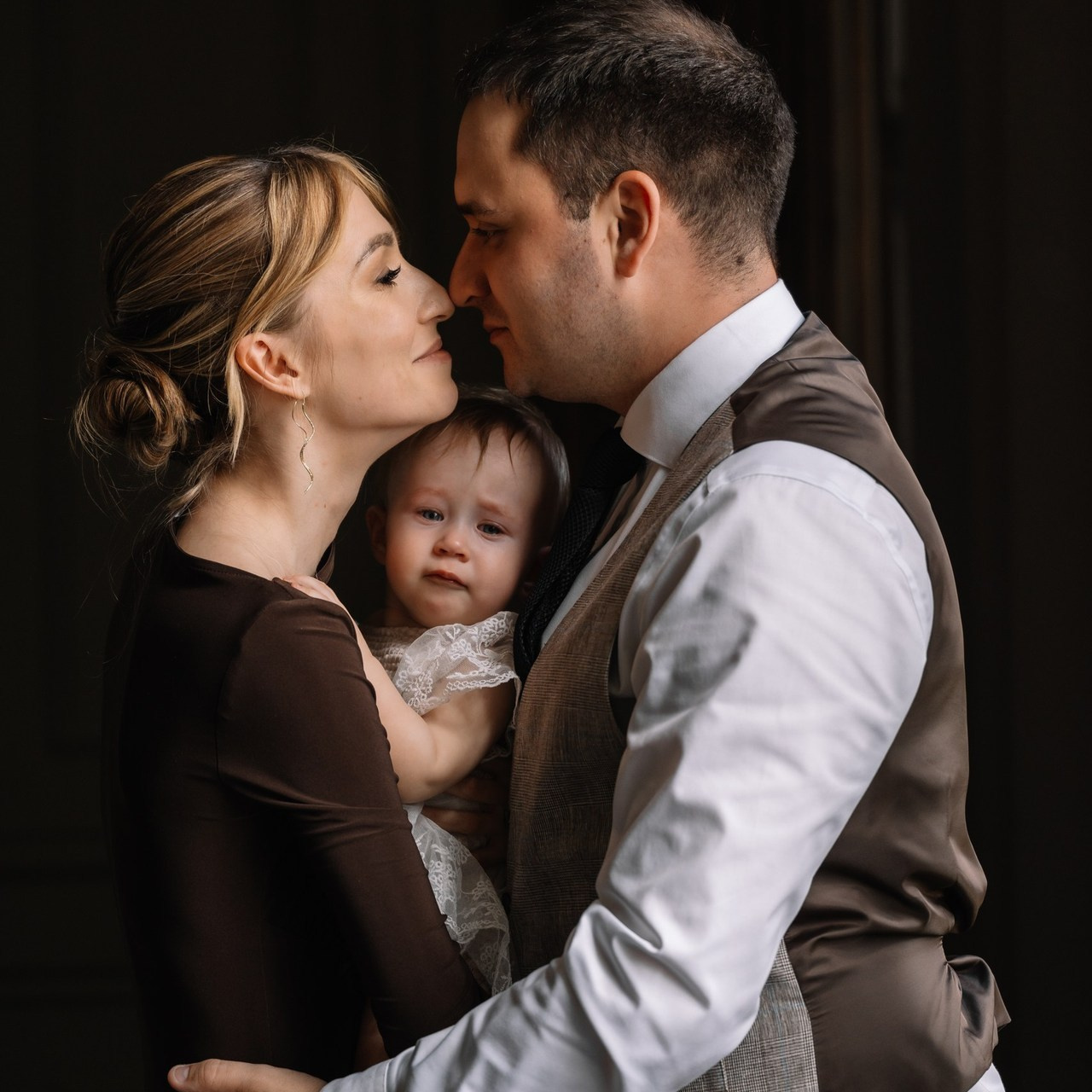 Отзывы. Фотограф Новосибирск Божуль Павел