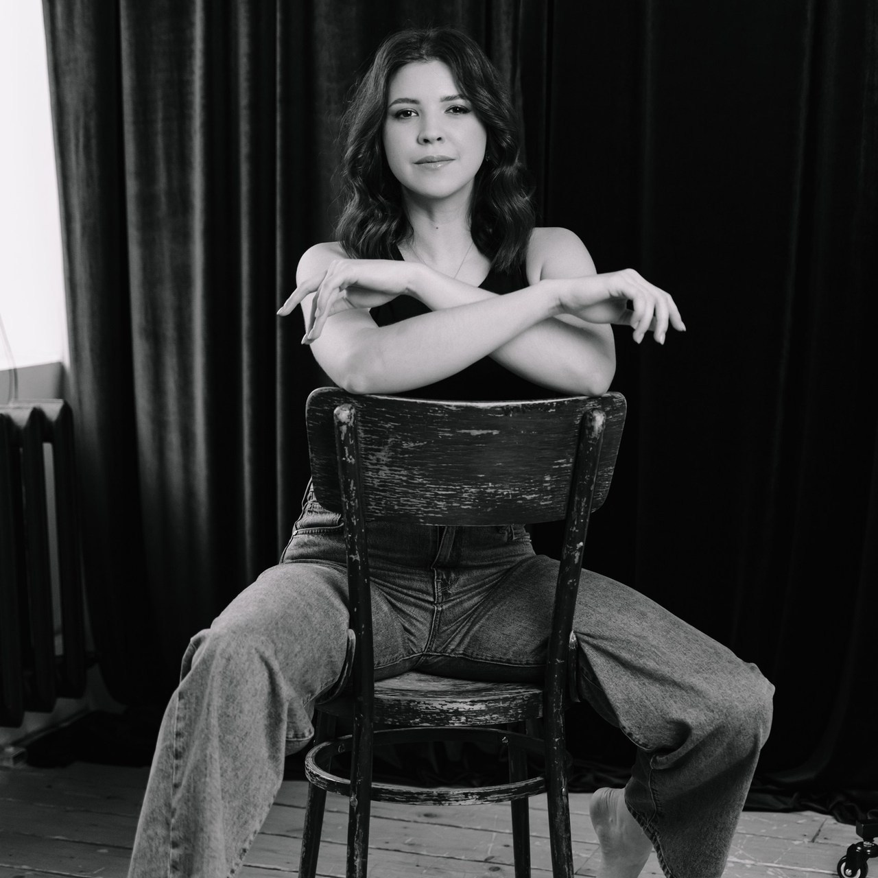 Отзывы. Фотограф Новосибирск Божуль Павел