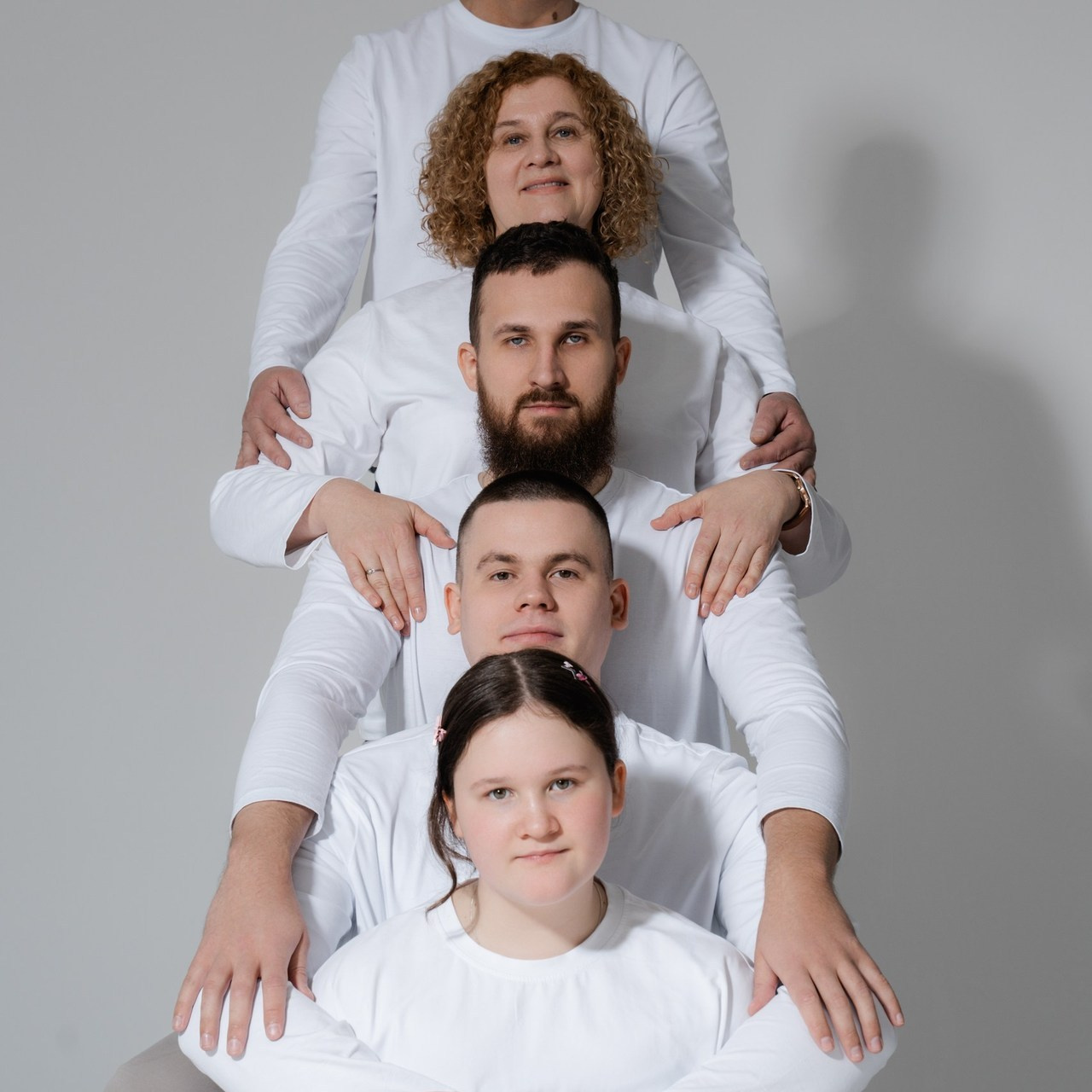 Отзывы. Фотограф Новосибирск Божуль Павел