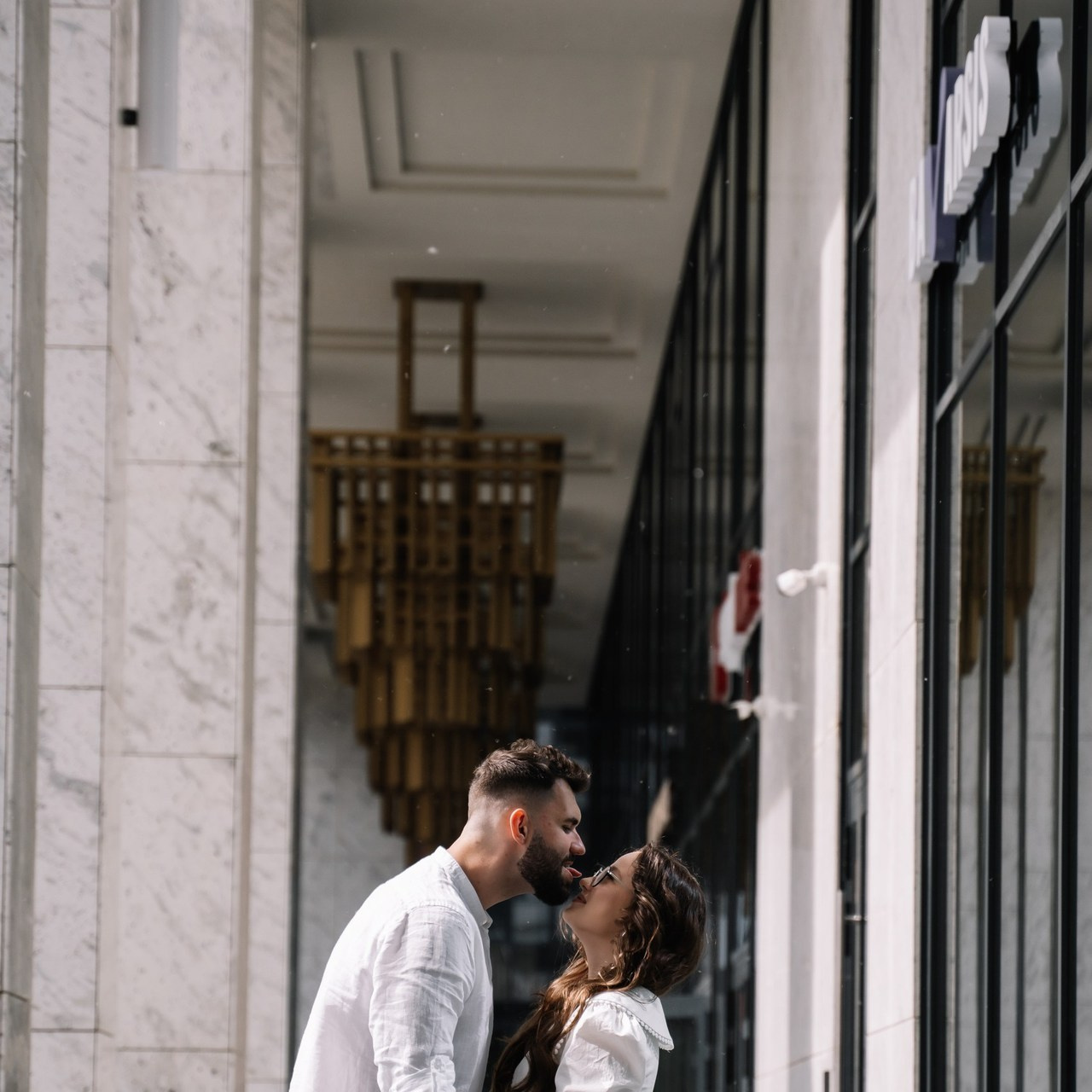 Отзывы. Фотограф Новосибирск Божуль Павел