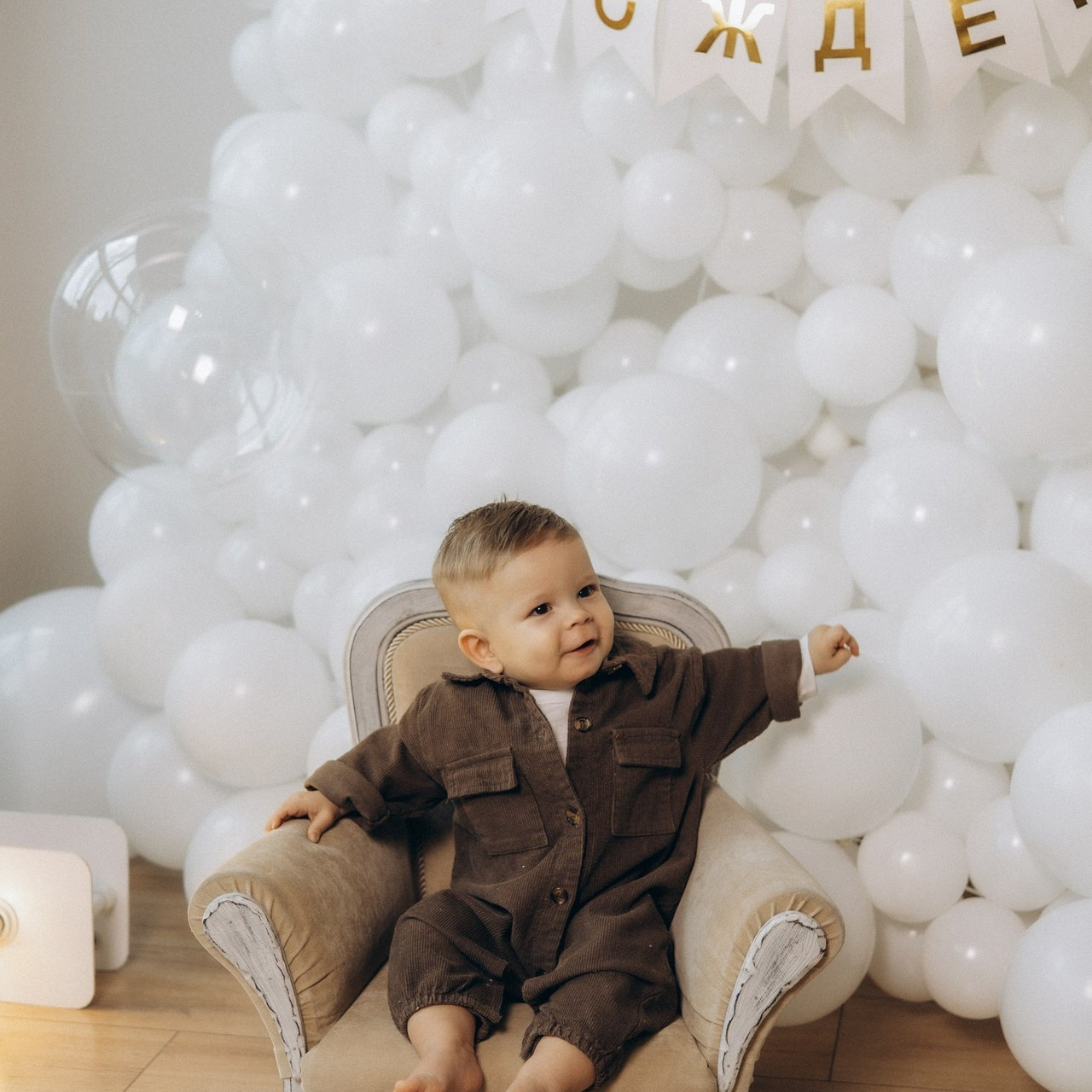 Отзывы. Главная