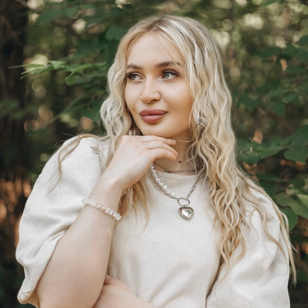 Отзывы. Главная