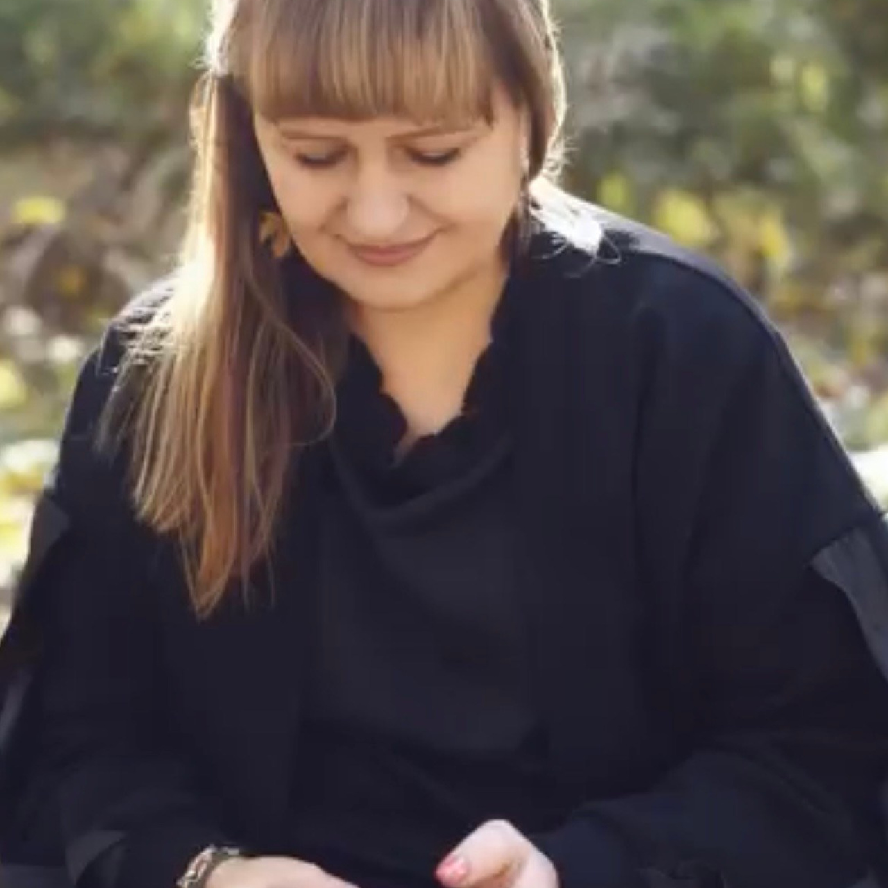 Отзывы. Главная