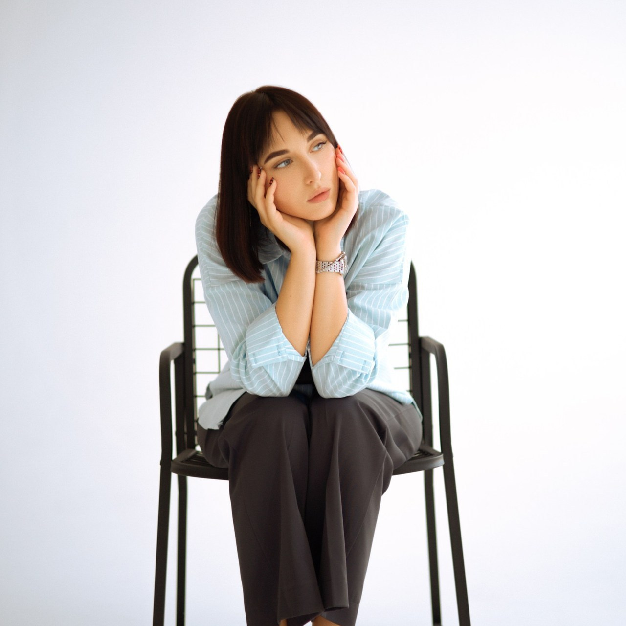 Отзывы. Главная