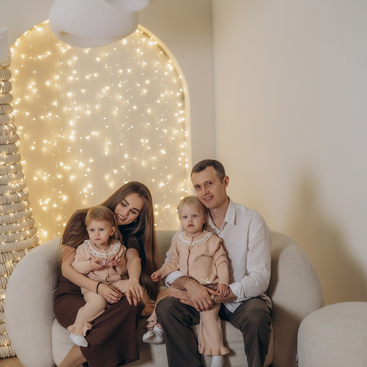 Отзывы. Главная