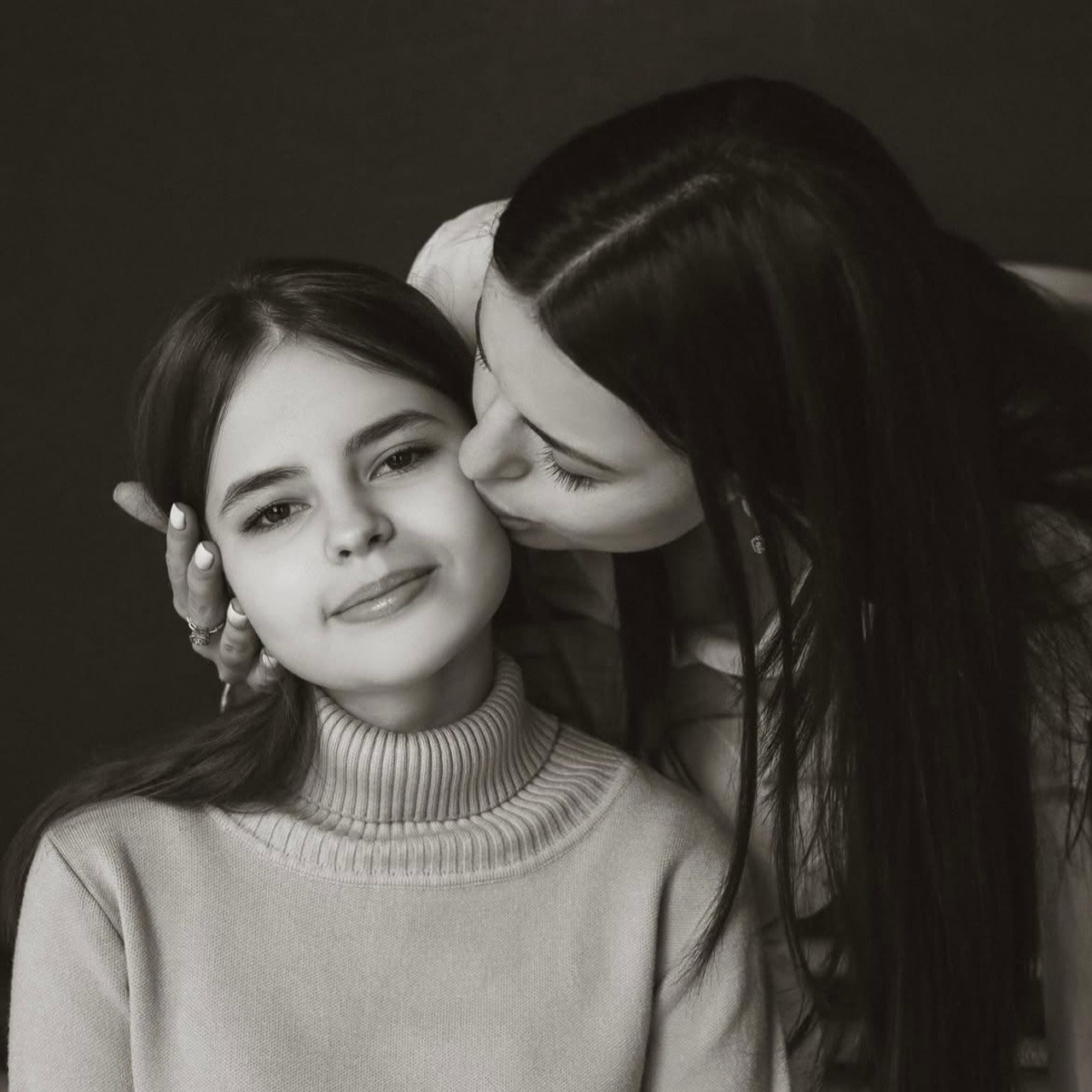 Отзывы. Главная