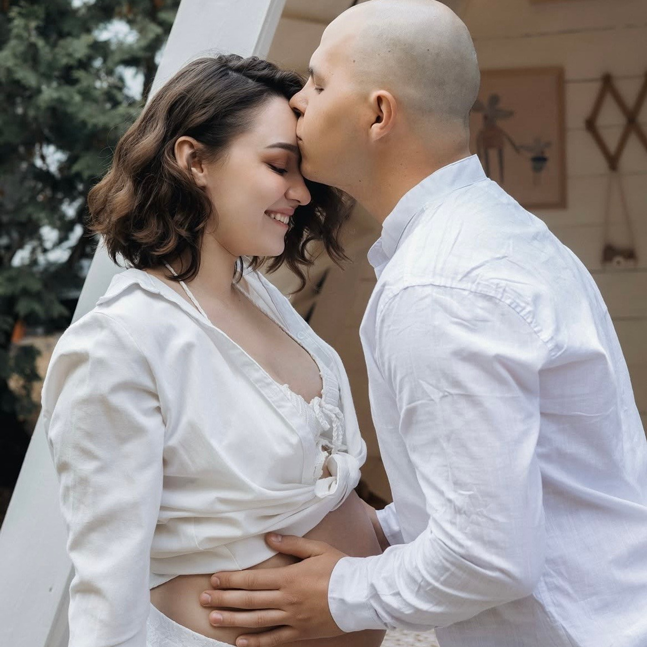 Отзывы. Главная