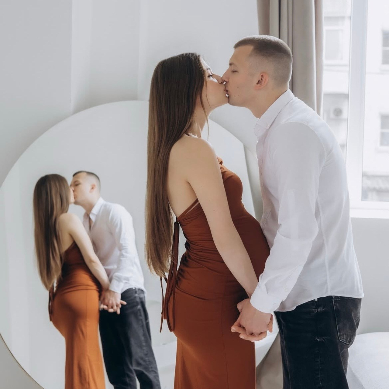 Отзывы. Главная