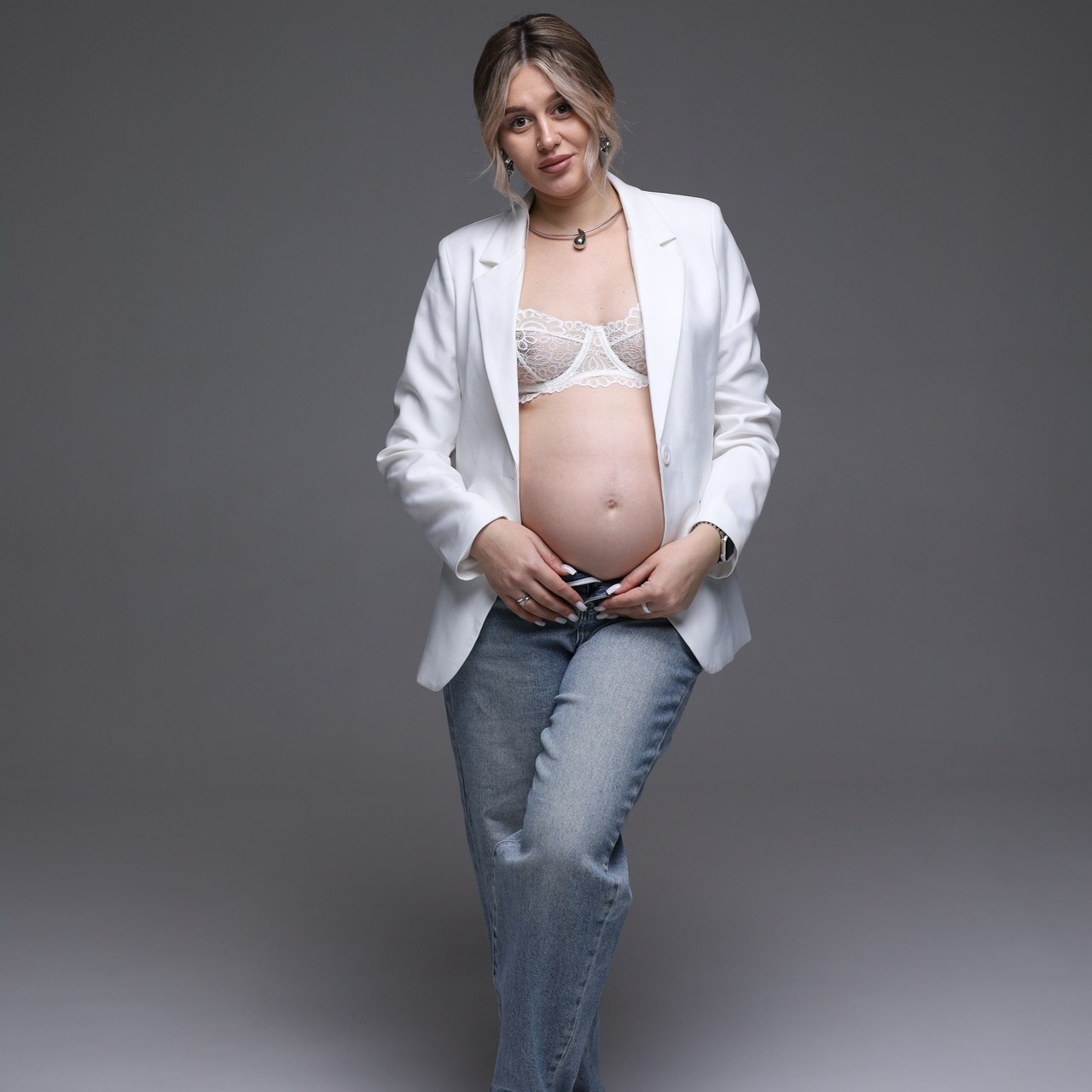 Отзывы. Главная