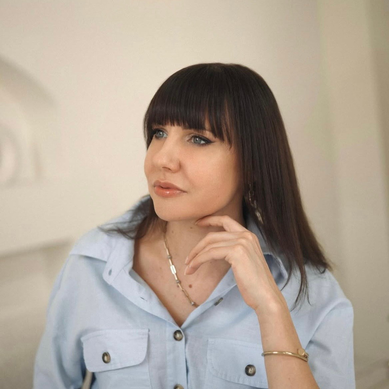 Отзывы. Главная