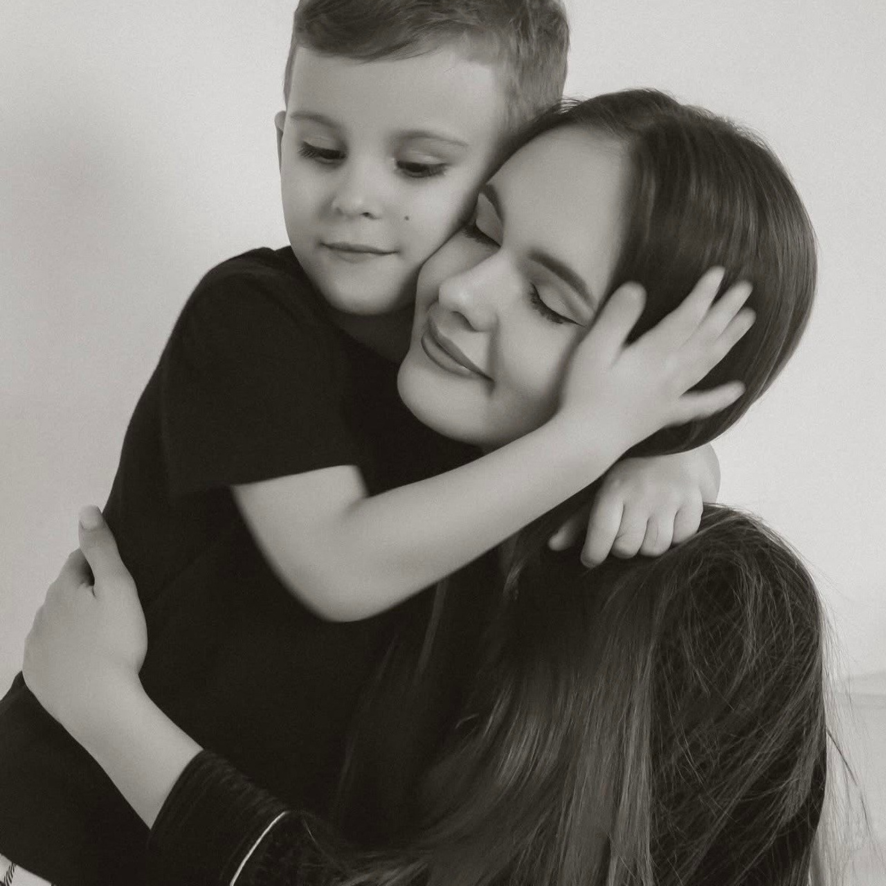 Отзывы. Главная