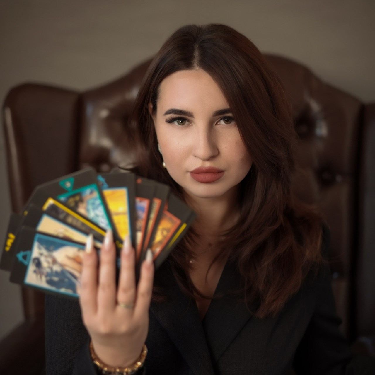 Отзывы. Главная