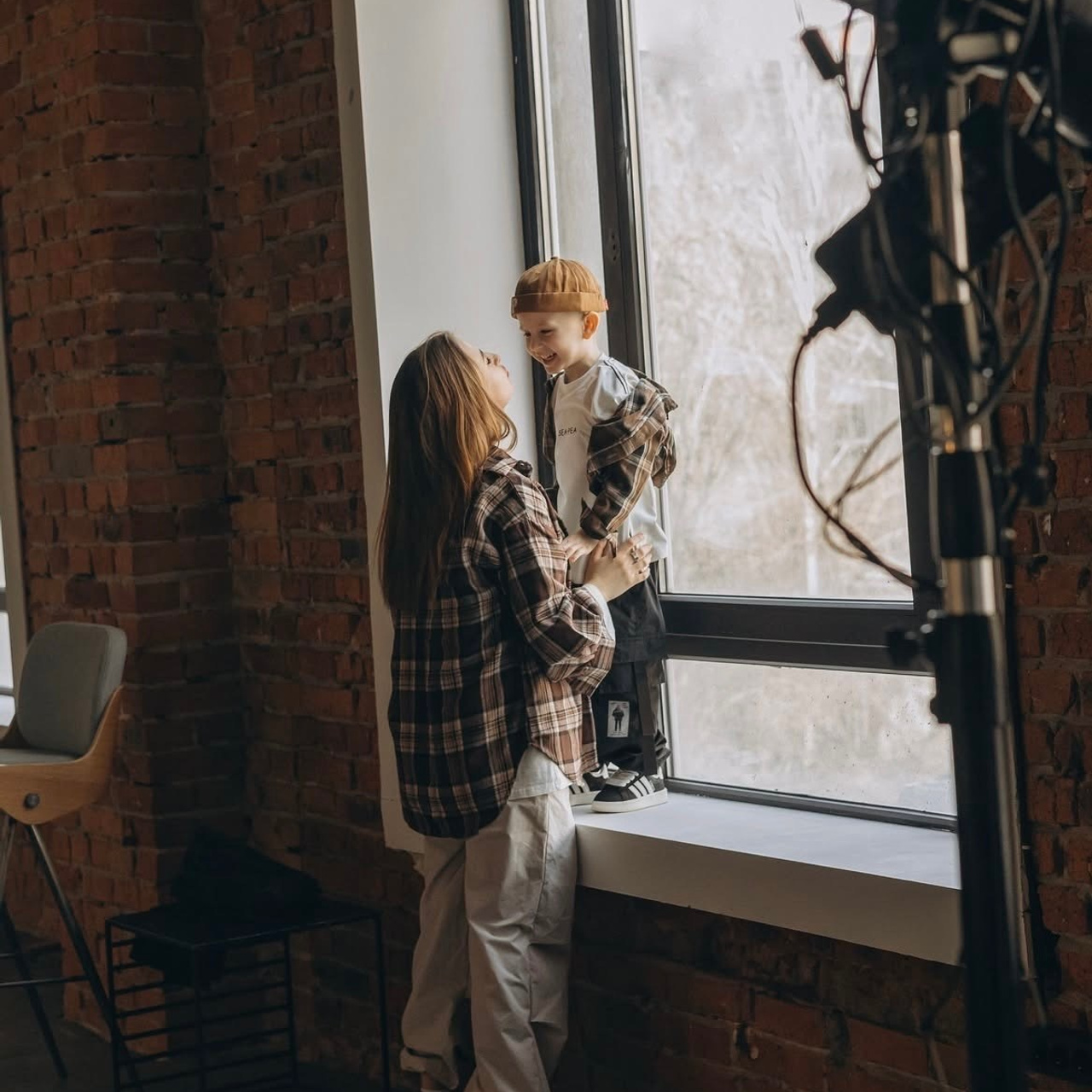 Отзывы. Главная