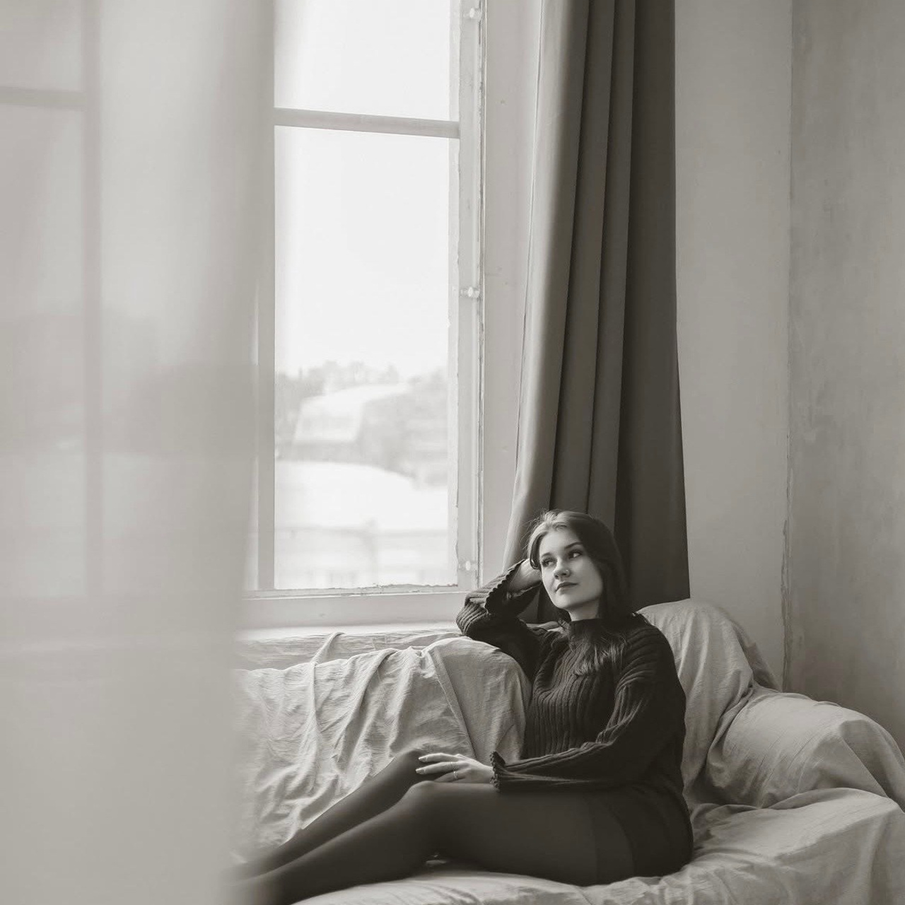 Отзывы. Главная