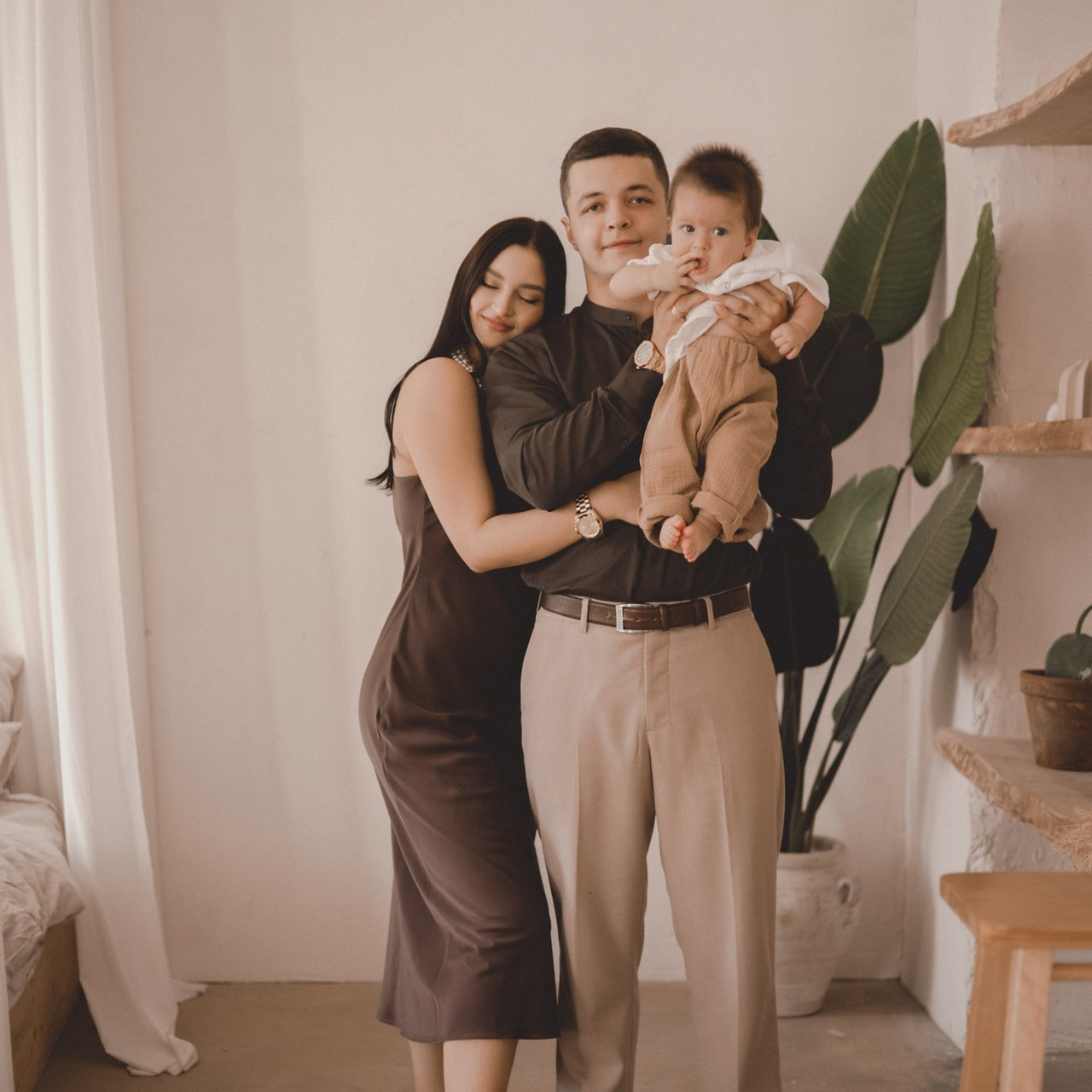 Отзывы. Главная