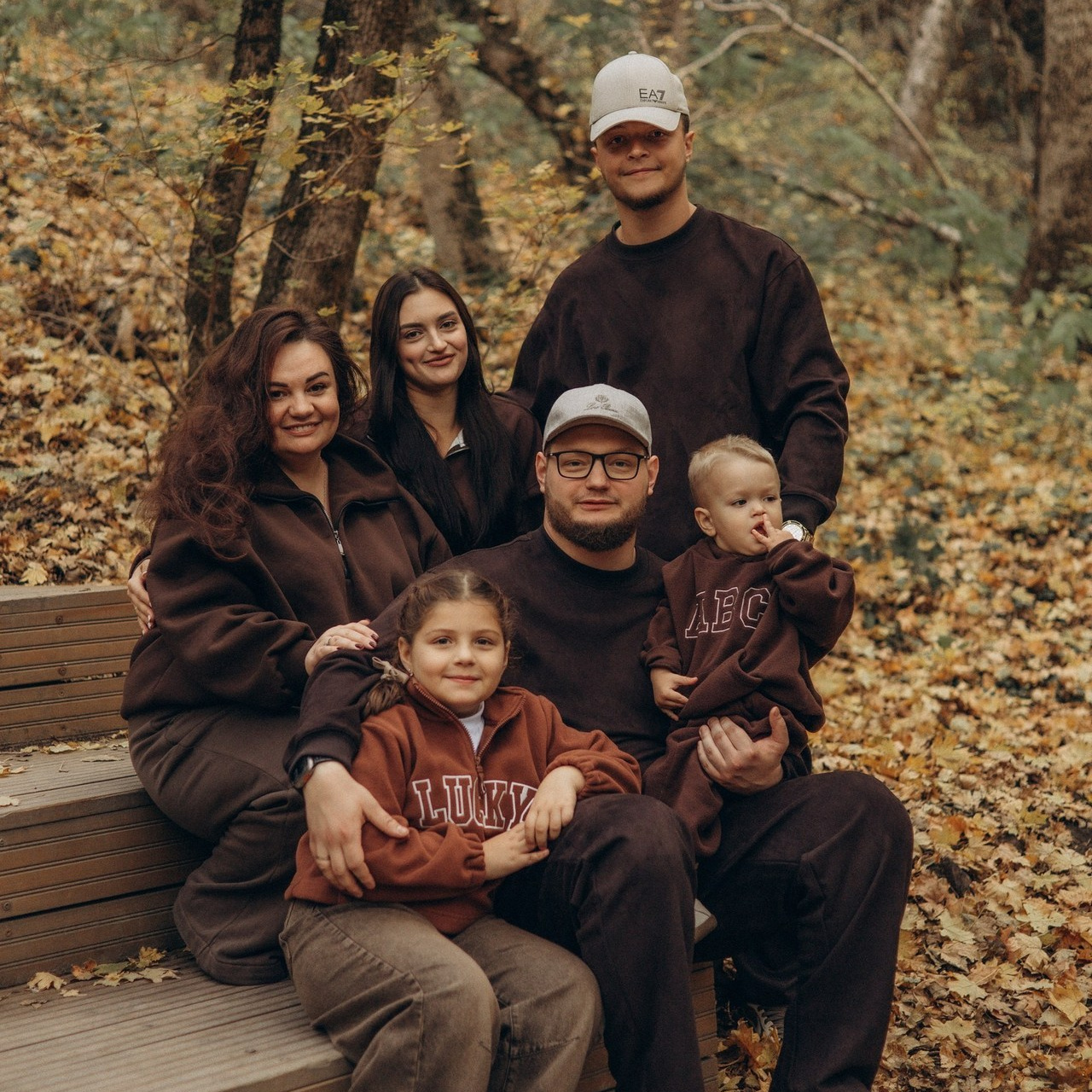 Отзывы. Главная