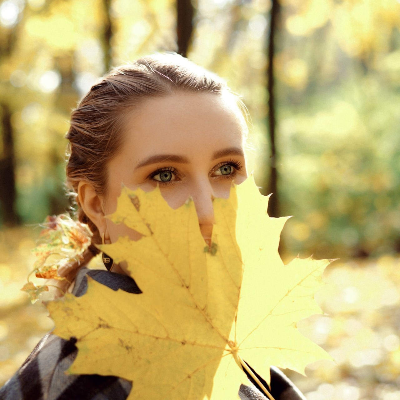 Отзывы. Главная