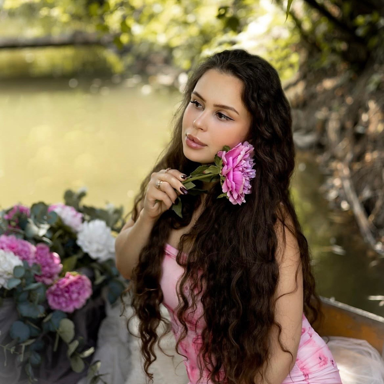 Отзывы. Главная