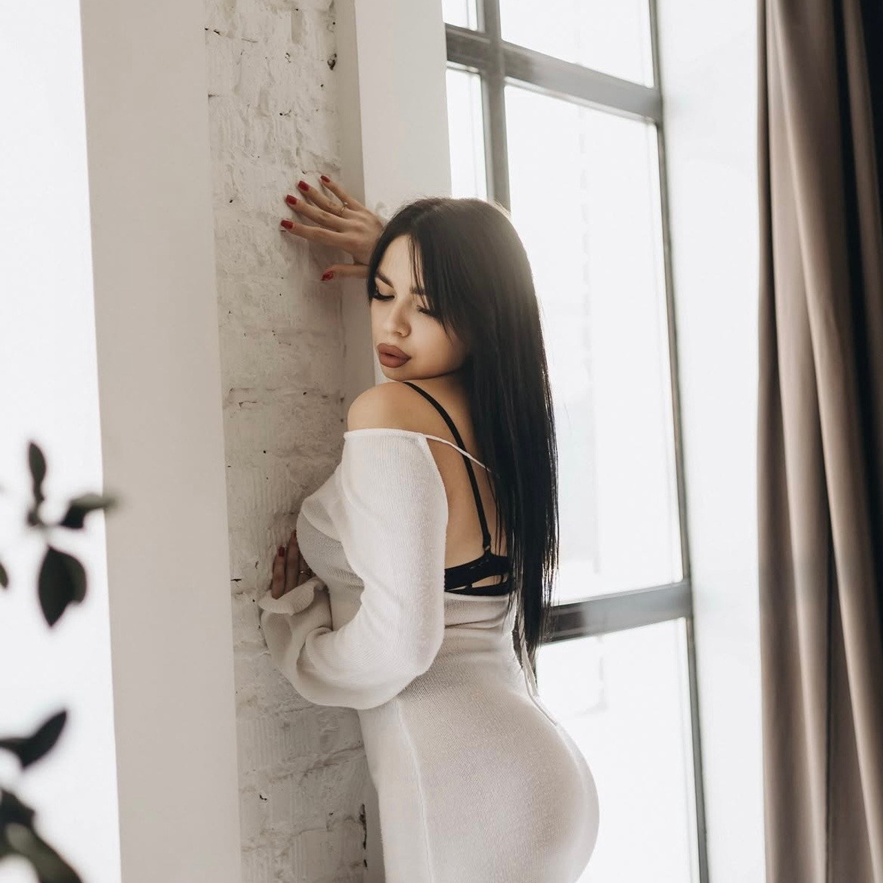 Отзывы. Главная