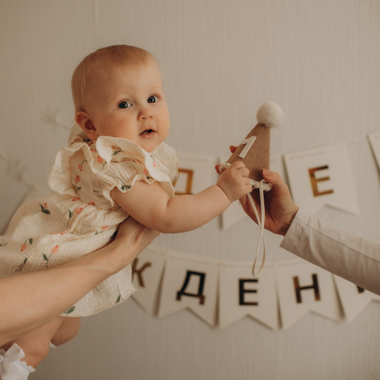 Семейный фотограф в Челябинске Ксения Зубкова