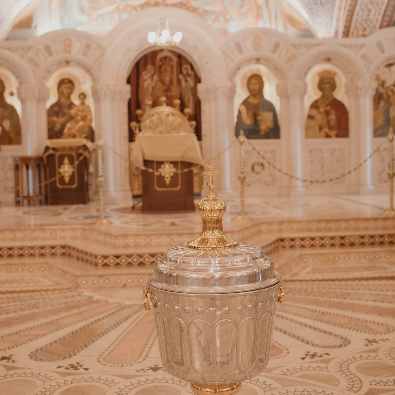 Семейный фотограф в Челябинске Ксения Зубкова