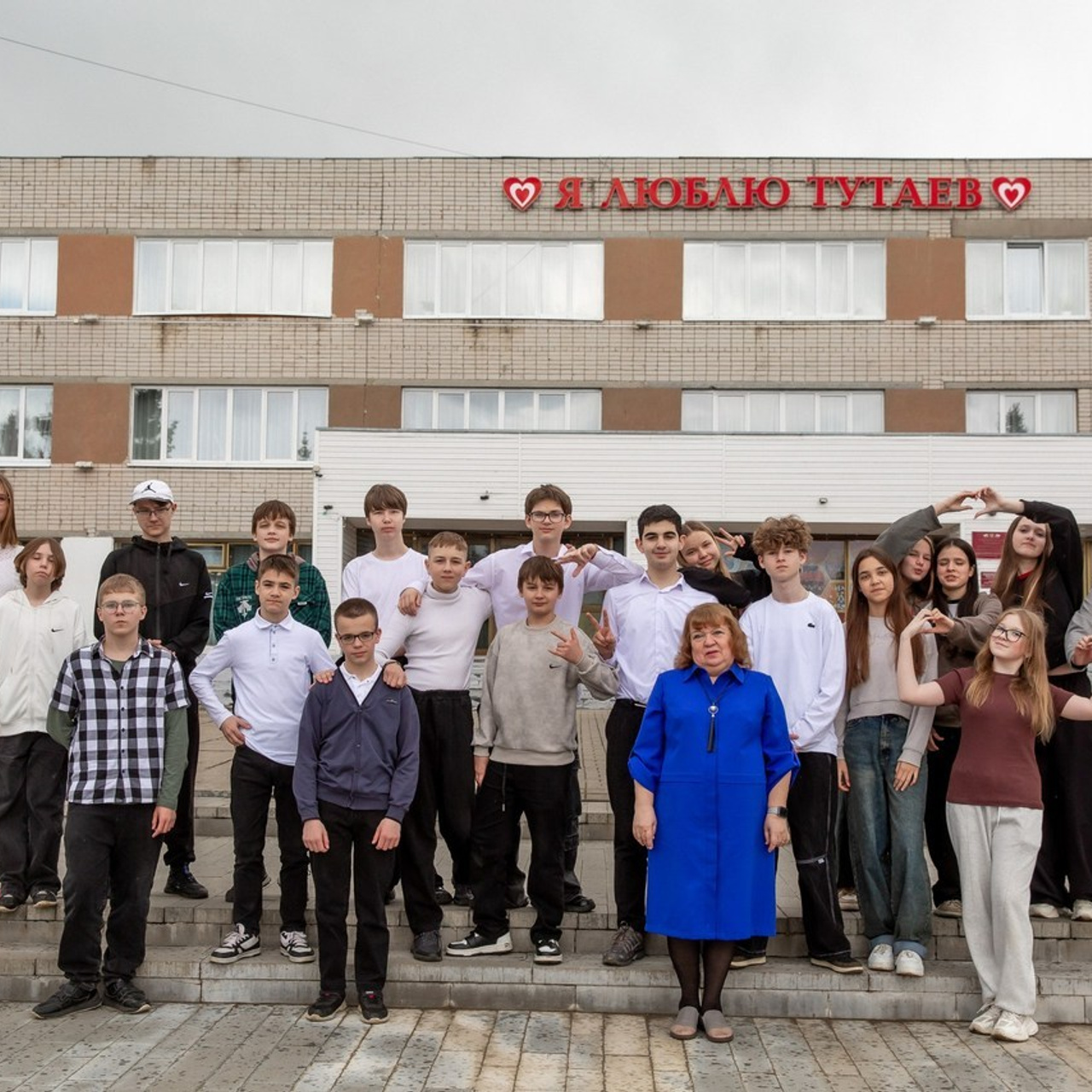 Отзывы. Фотограф Алексей Новрузов