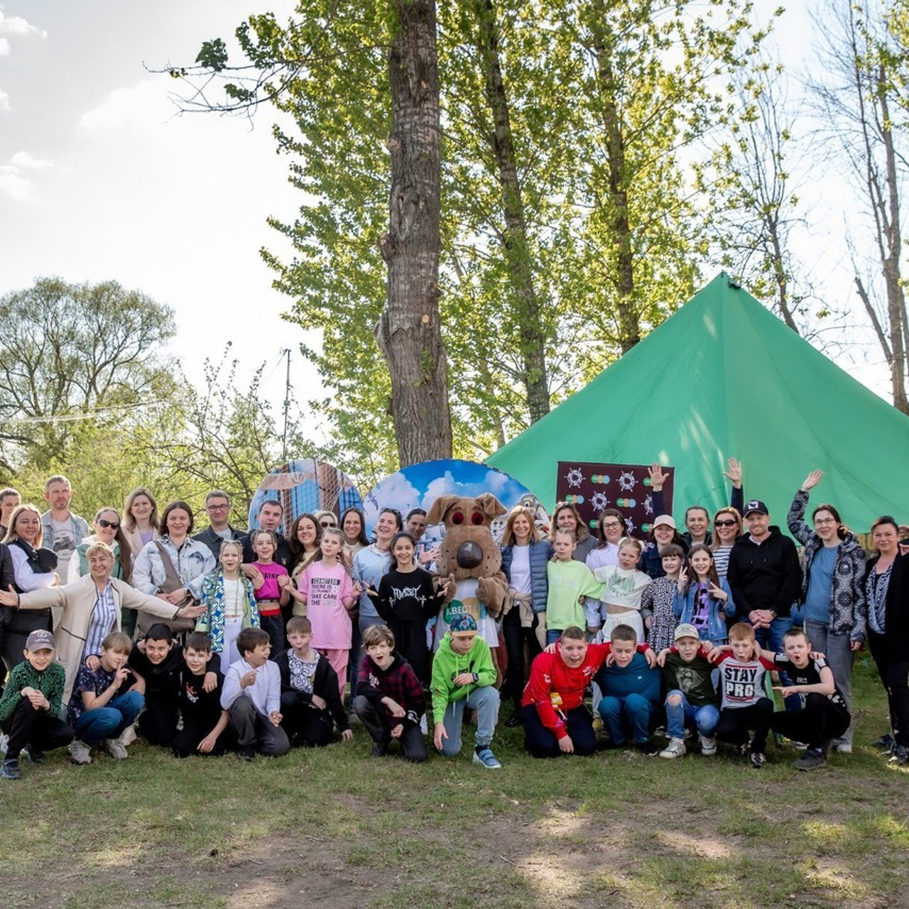 Отзывы. Фотограф Алексей Новрузов