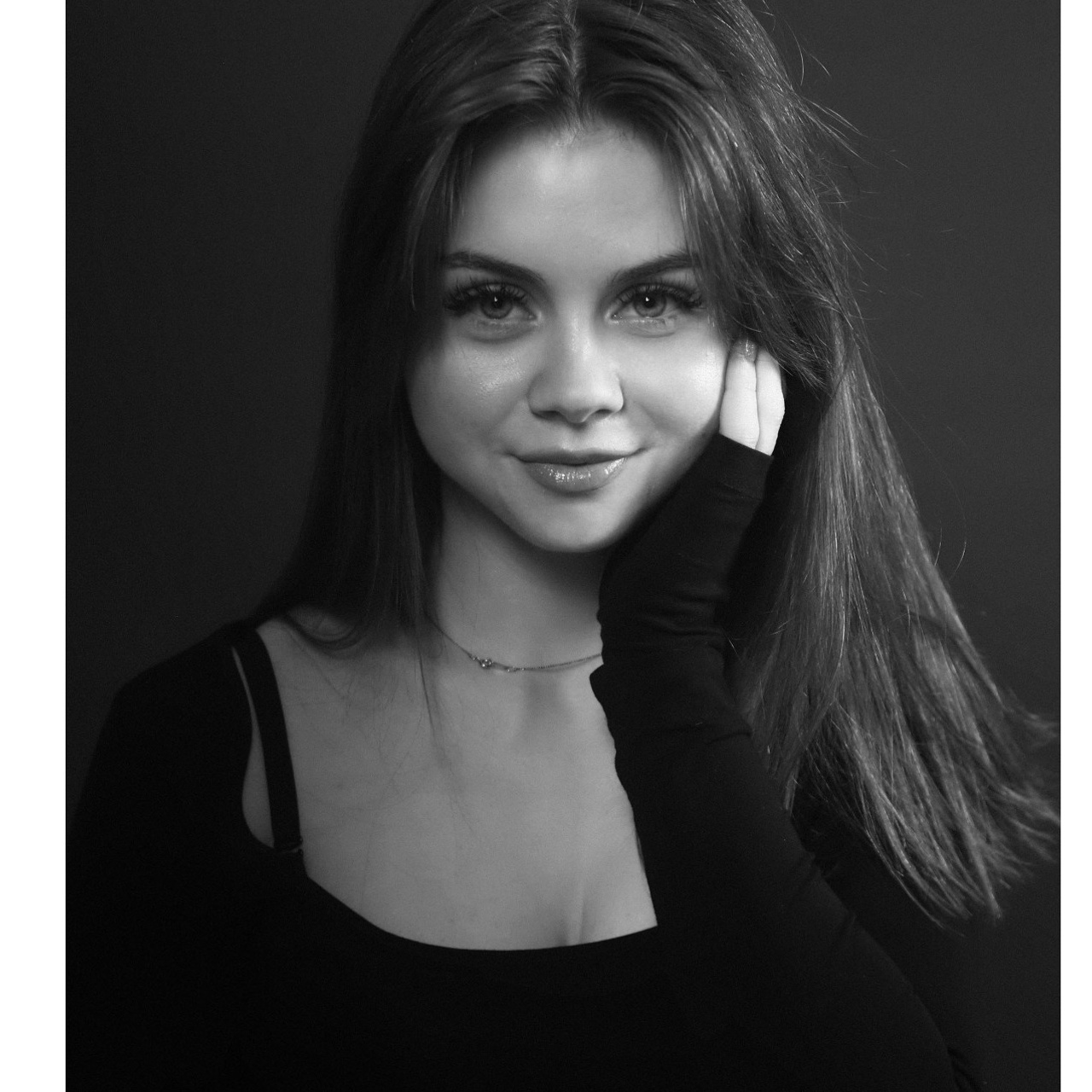 Журнал Vigour France july 2024