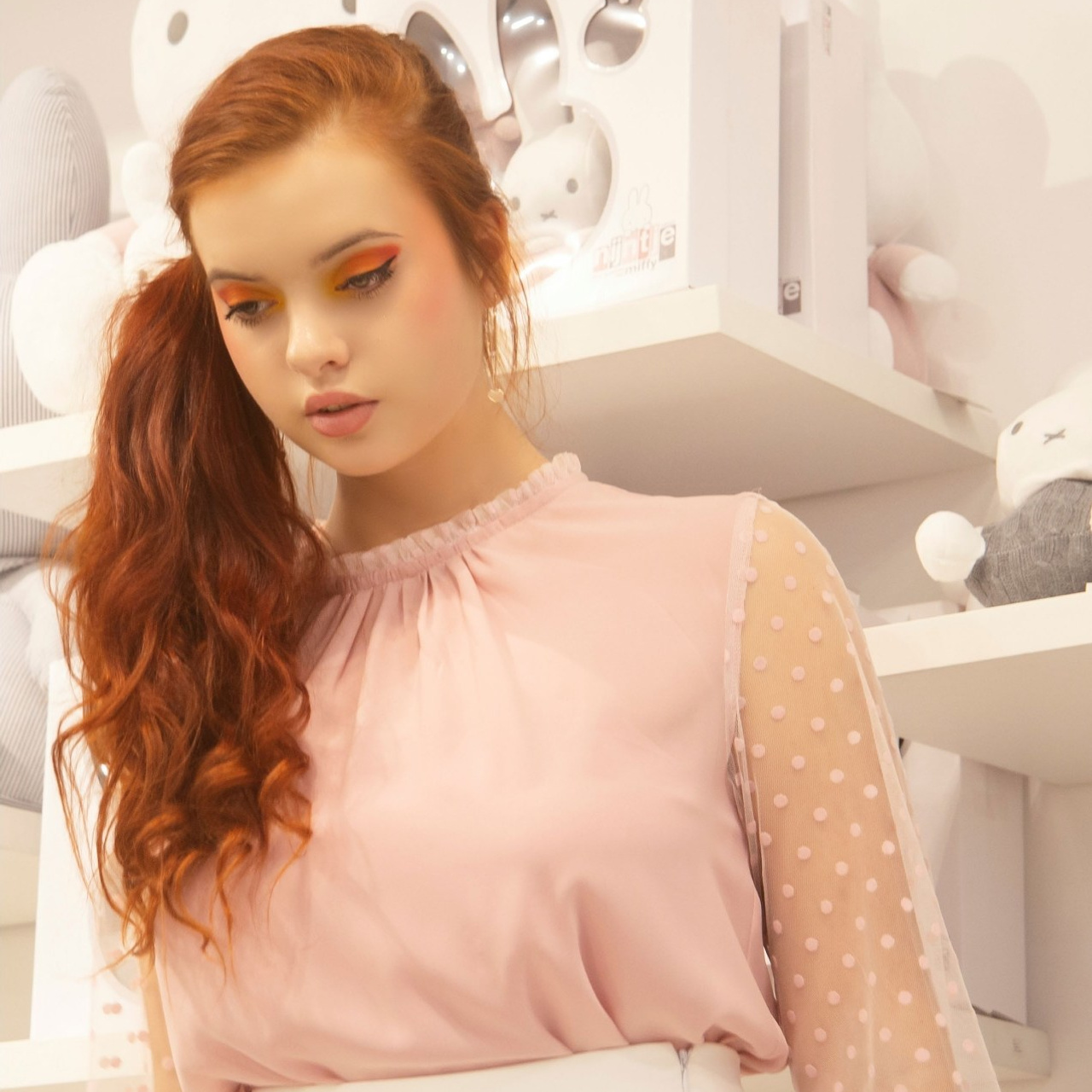 Журнал Vigour Canada august 2024