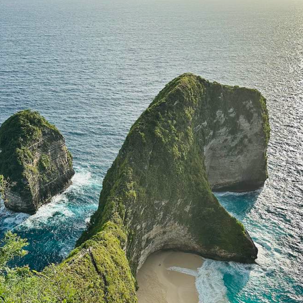 ТУР НА БАЛИ. INNERBLOOM TRAVEL-путешествия для авантюристов, мечтателей и настоящих гурманов по России и миру