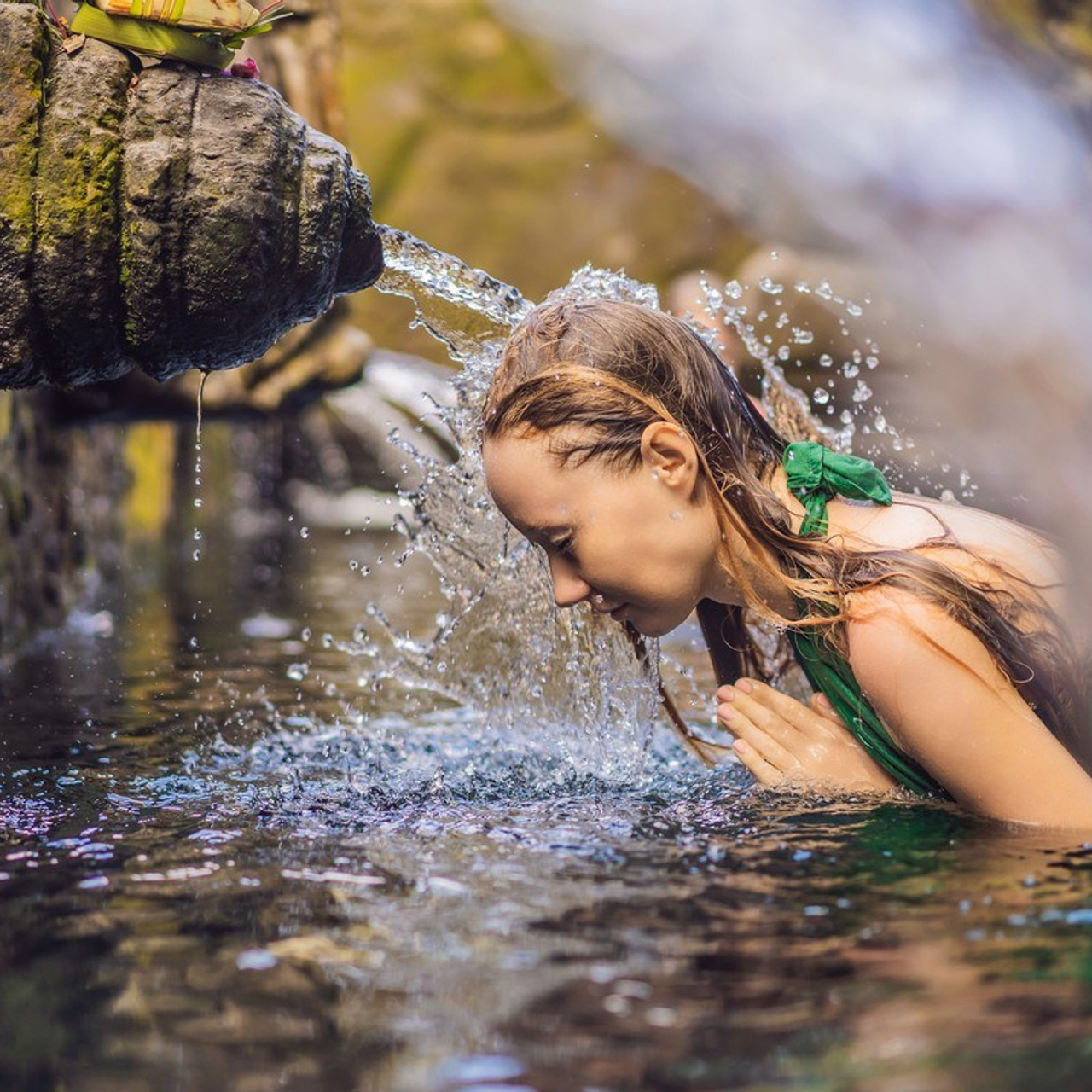 ТУР НА БАЛИ. INNERBLOOM TRAVEL-путешествия для авантюристов, мечтателей и настоящих гурманов по России и миру