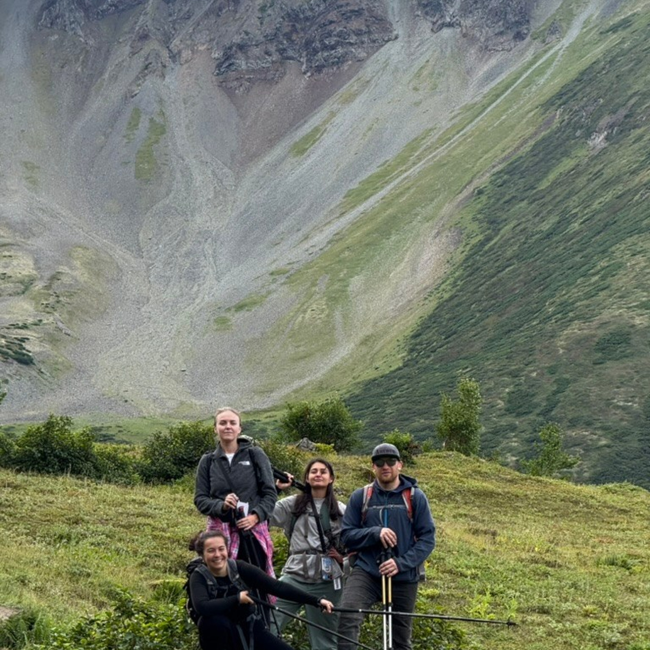 INNERBLOOM TRAVEL-путешествия для авантюристов, мечтателей и настоящих гурманов по России и миру