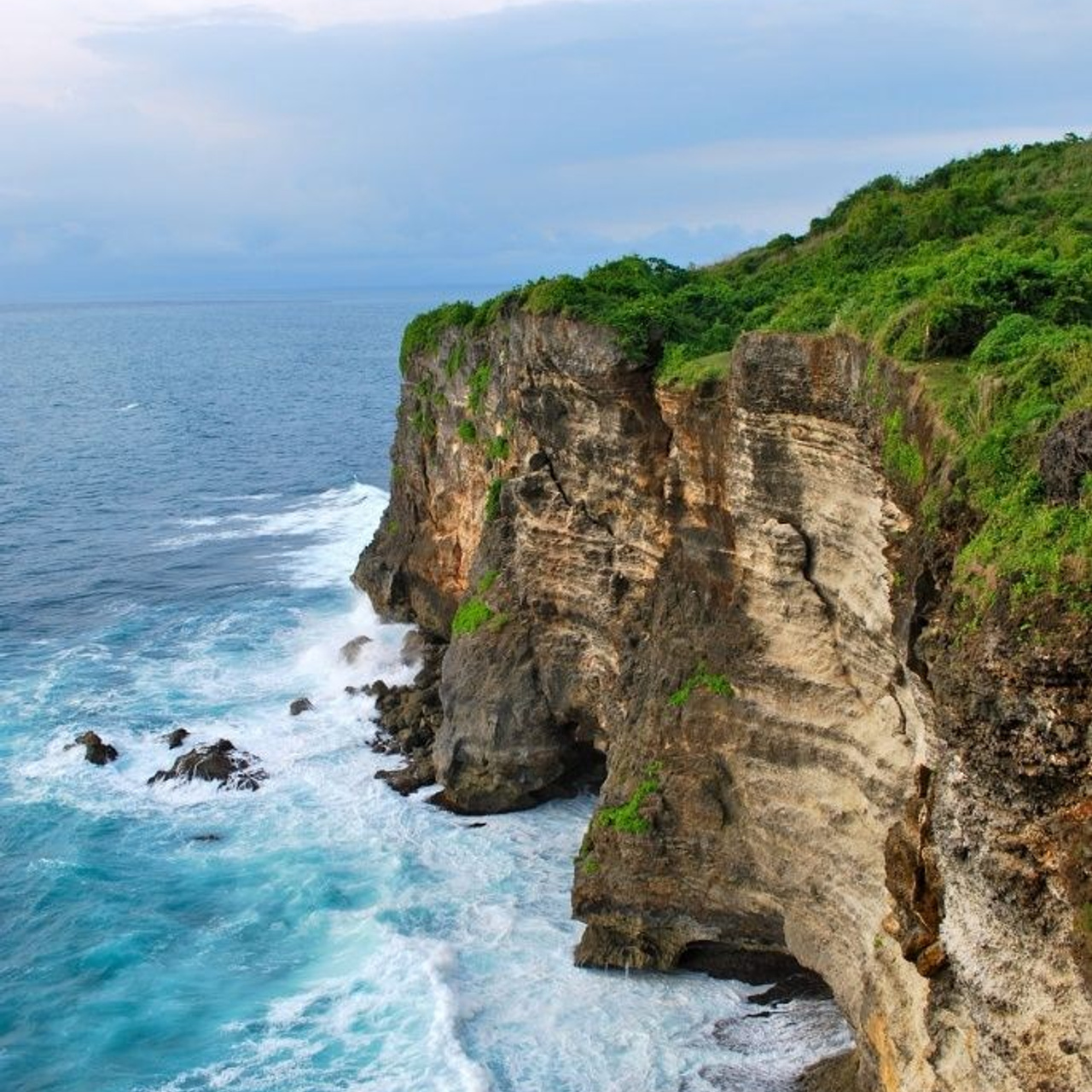 ТУР НА БАЛИ. INNERBLOOM TRAVEL-путешествия для авантюристов, мечтателей и настоящих гурманов по России и миру