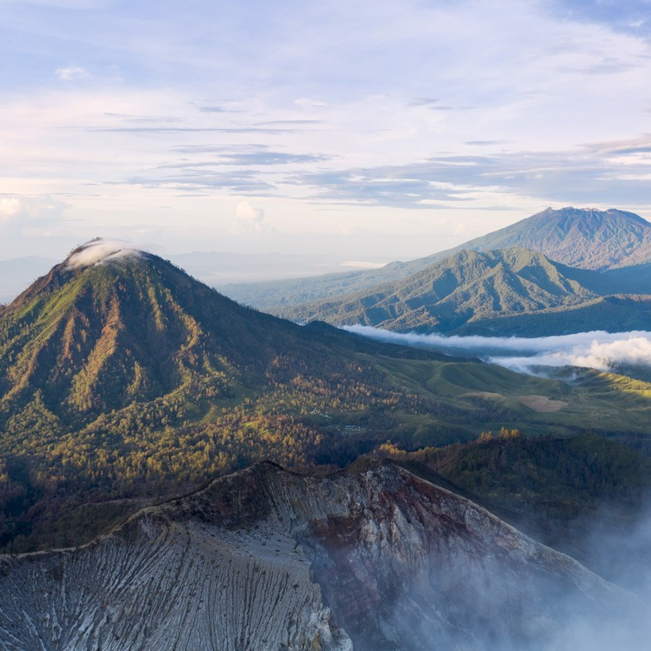 ТУР НА БАЛИ. INNERBLOOM TRAVEL-путешествия для авантюристов, мечтателей и настоящих гурманов по России и миру