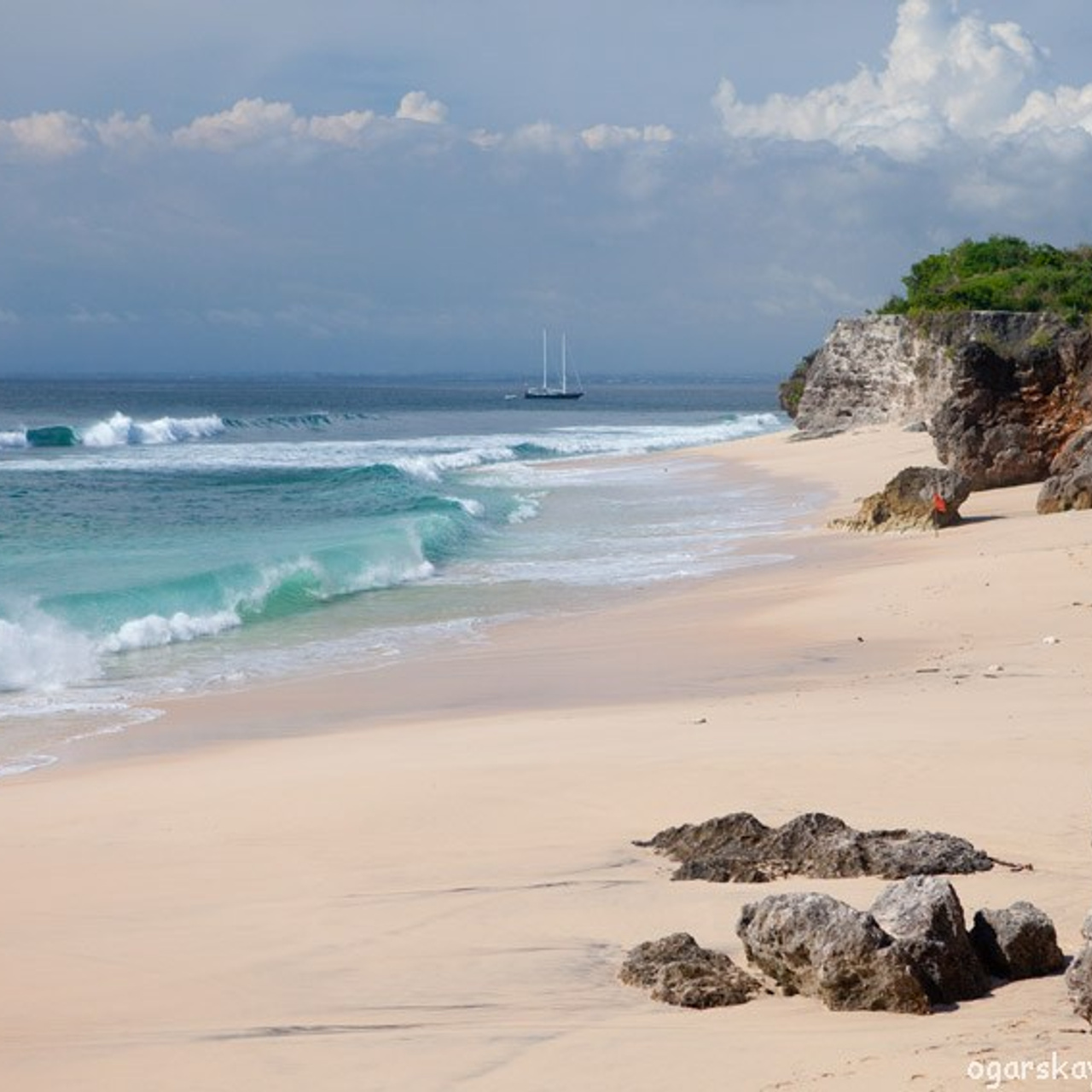 ТУР НА БАЛИ. INNERBLOOM TRAVEL-путешествия для авантюристов, мечтателей и настоящих гурманов по России и миру