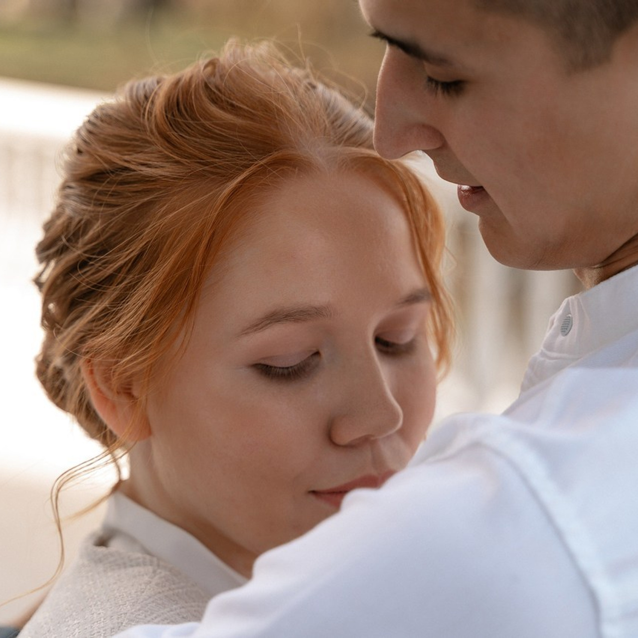 Отзывы. Свадебный и семейный фотограф в Чебоксарах Ирина Левнер