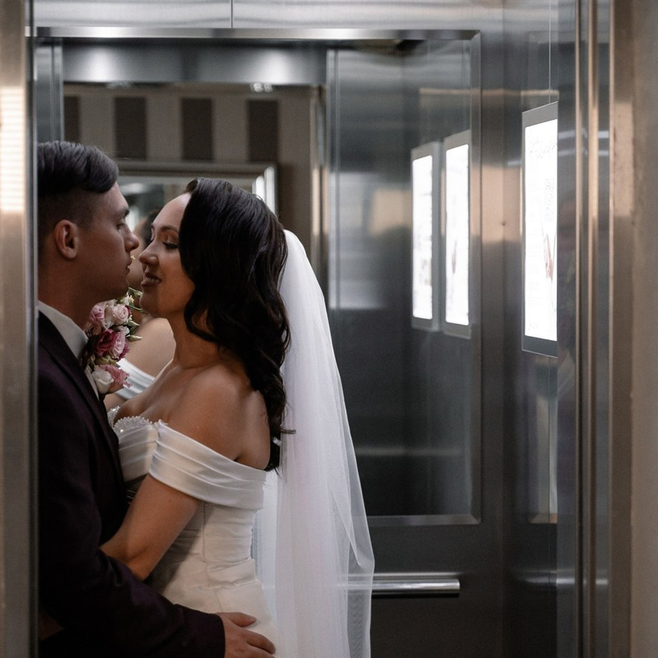 Отзывы. Свадебный и семейный фотограф в Чебоксарах Ирина Левнер