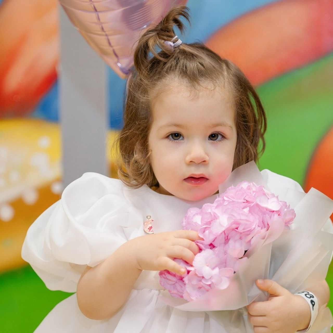 Отзывы. Свадебный и семейный фотограф в Чебоксарах Ирина Левнер