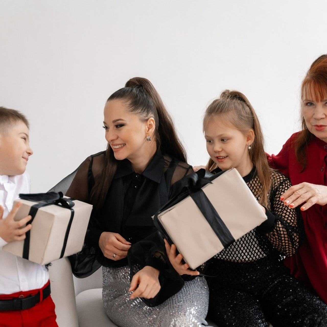 Отзывы. Свадебный и семейный фотограф в Чебоксарах Ирина Левнер